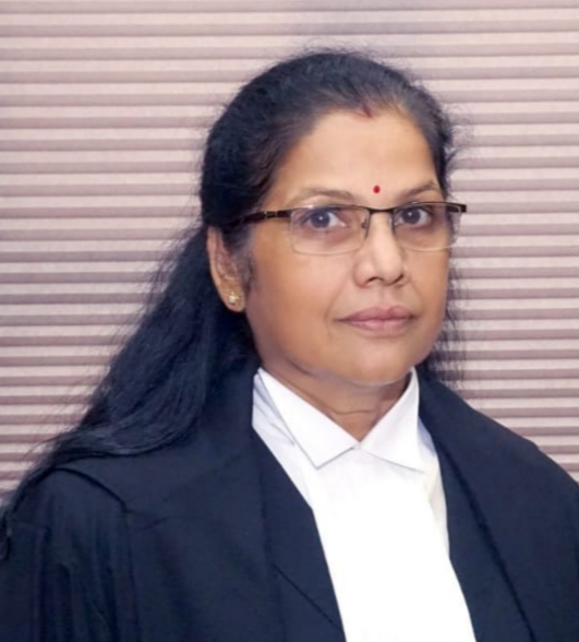 Judge